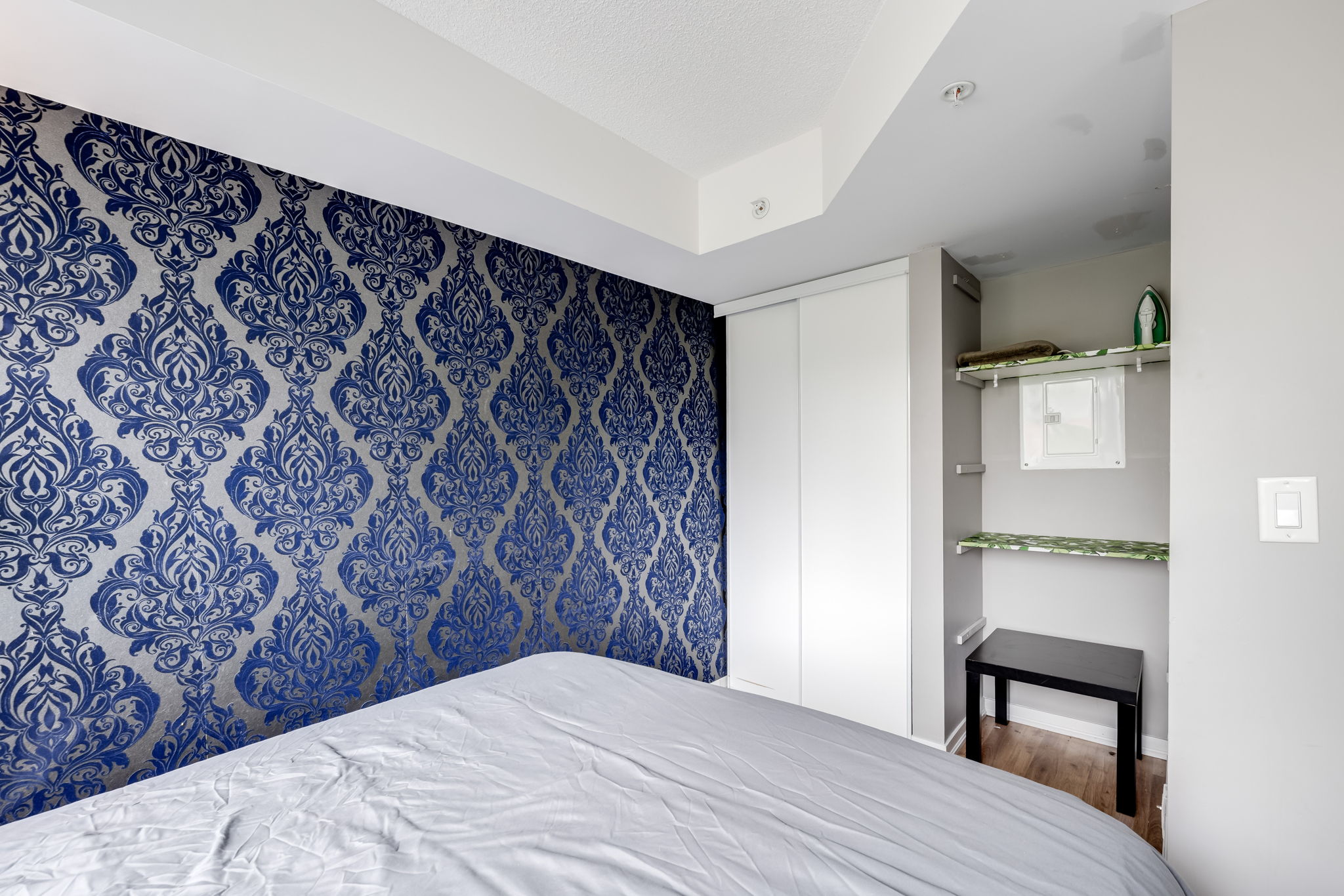 Toronto property showcase — delivered property photograph 12