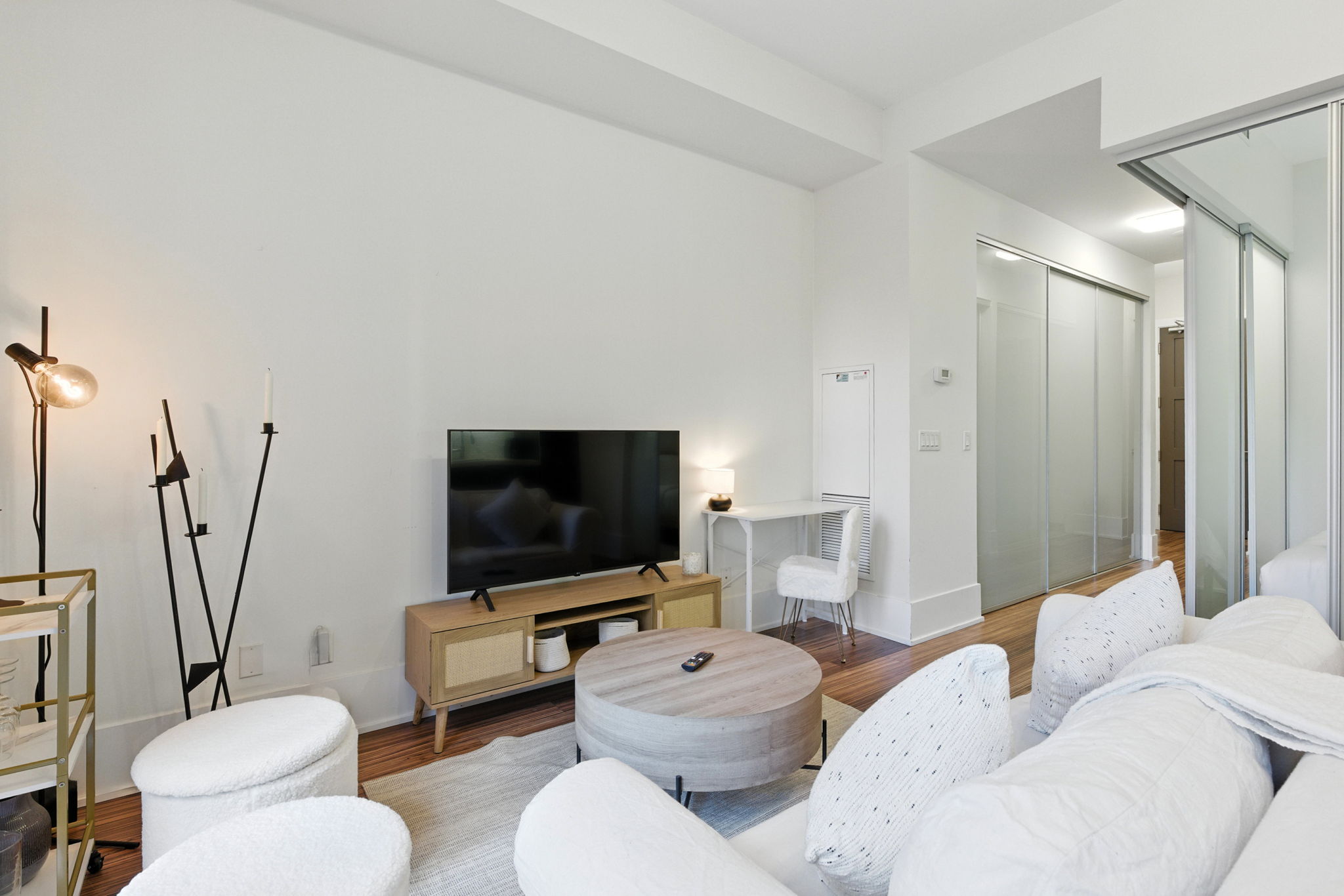 Toronto property showcase — delivered property photograph 3