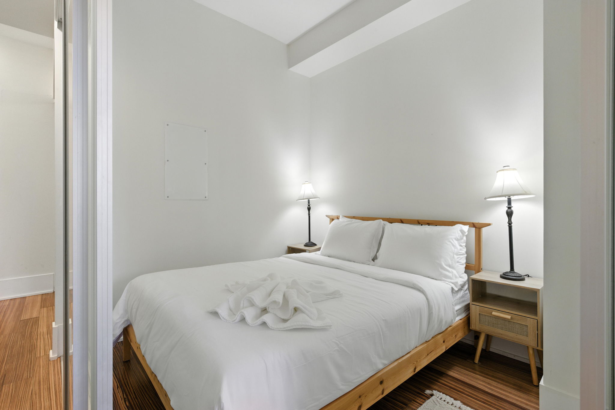 Toronto property showcase — delivered property photograph 6