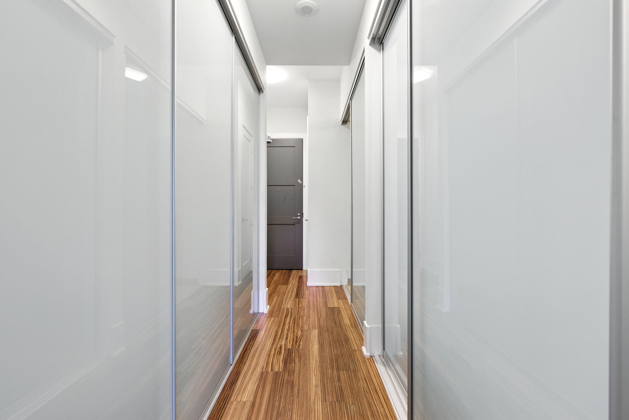 Toronto property showcase — delivered property photograph 7