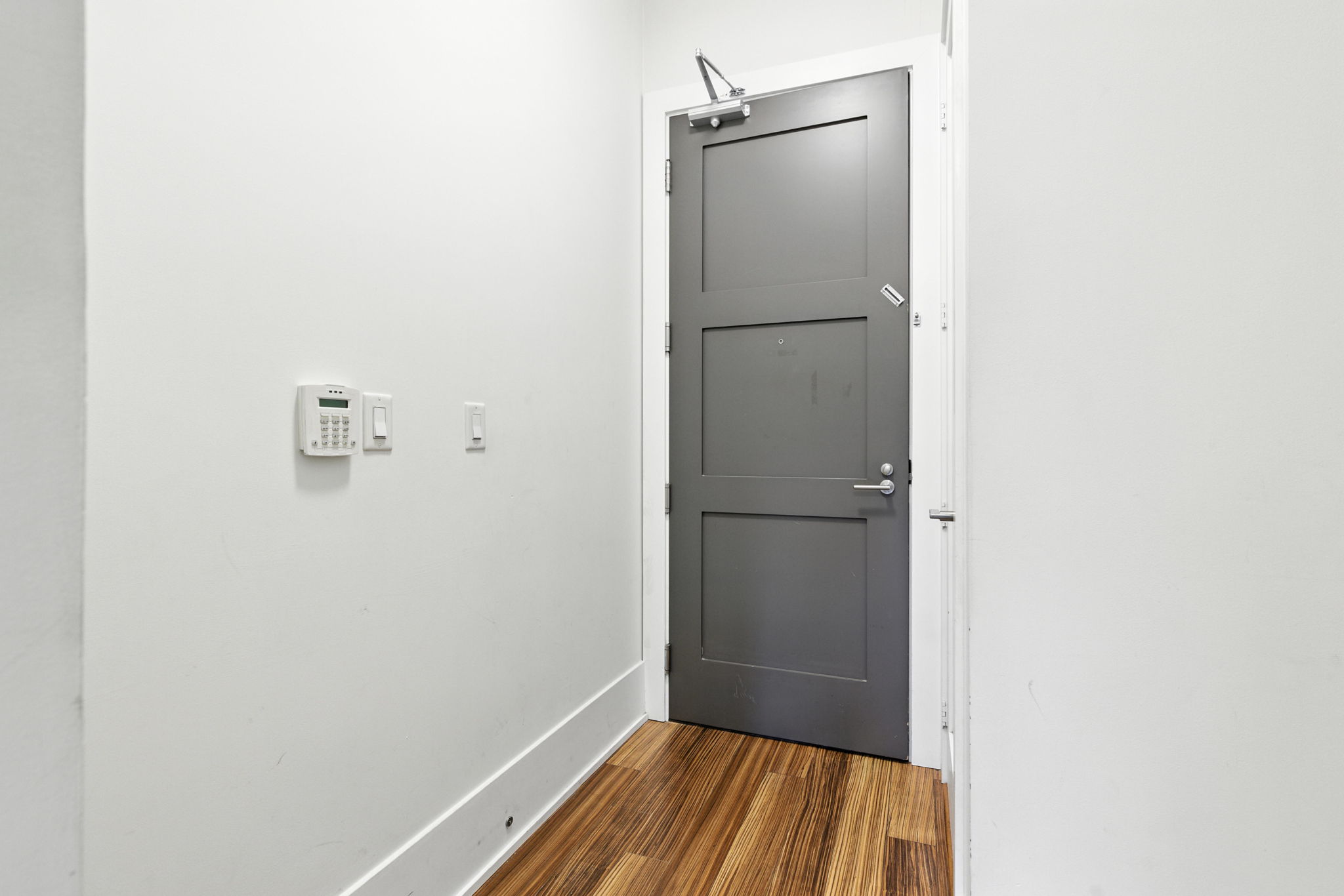 Toronto property showcase — delivered property photograph 8