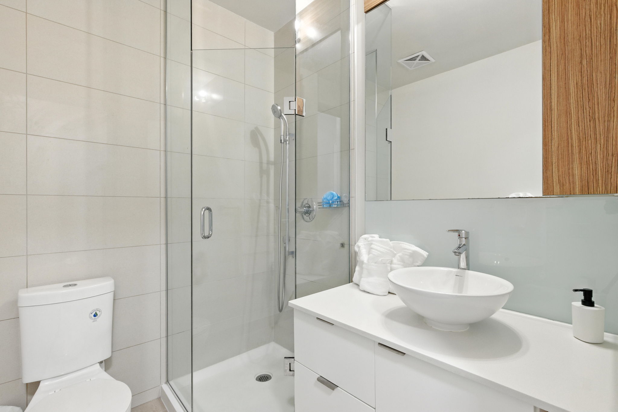 Toronto property showcase — delivered property photograph 9