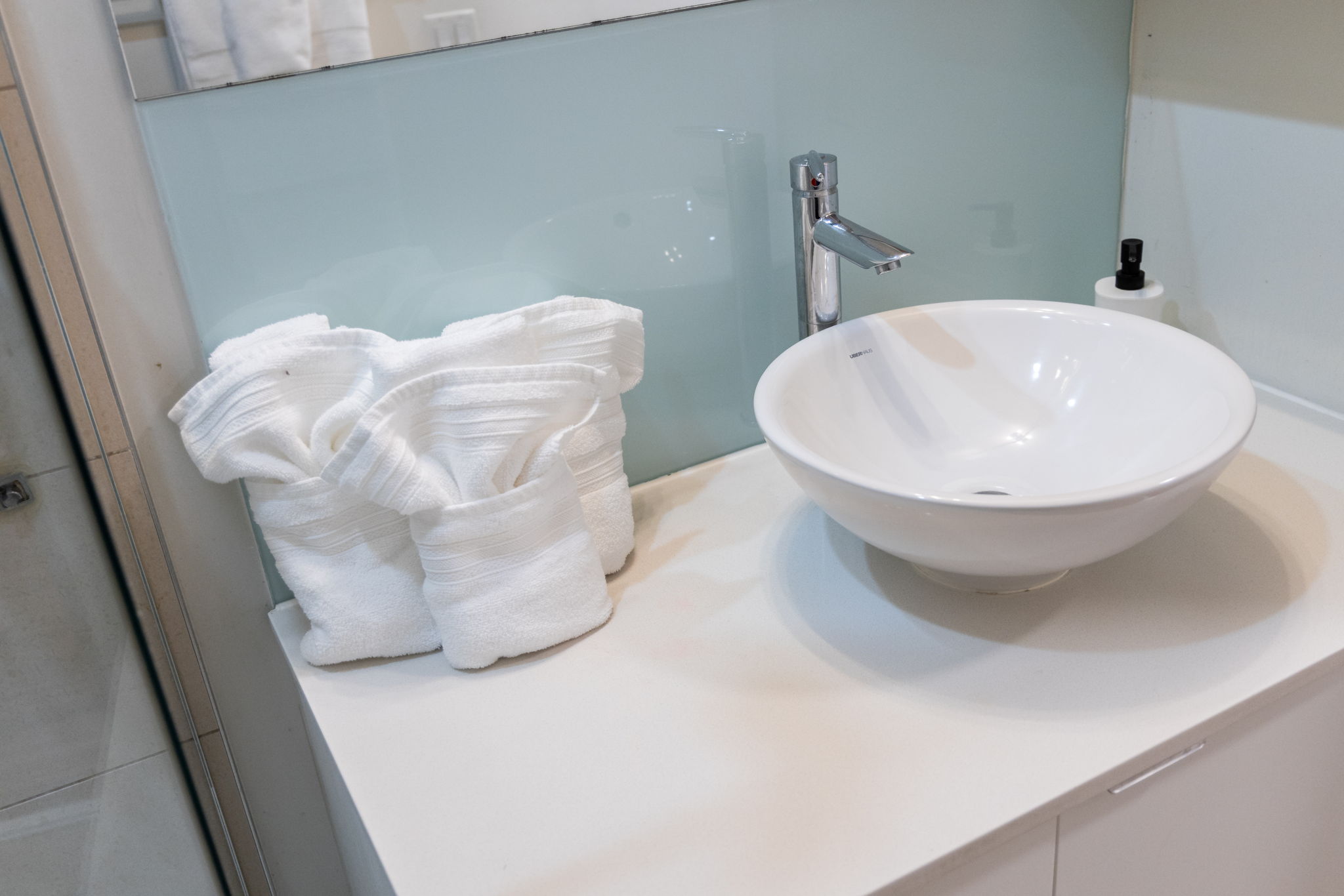 Toronto property showcase — delivered property photograph 12