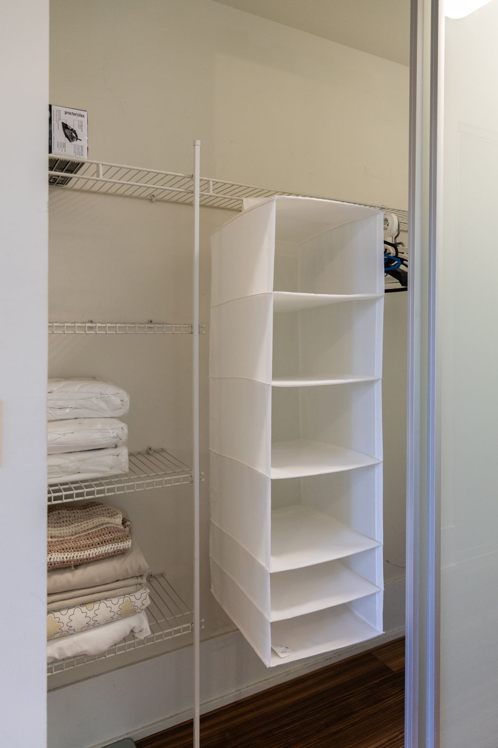 Toronto property showcase — delivered property photograph 13
