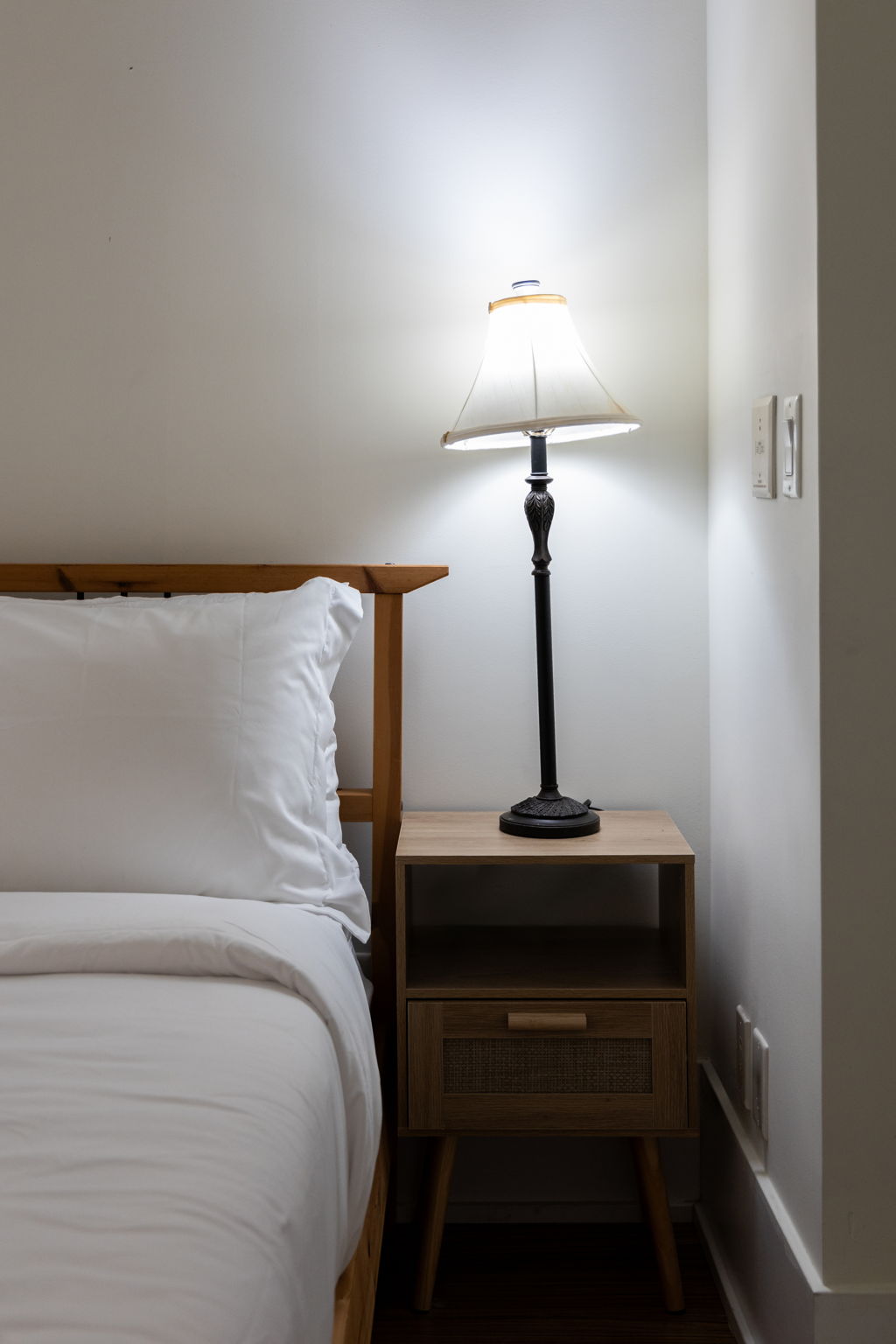Toronto property showcase — delivered property photograph 15