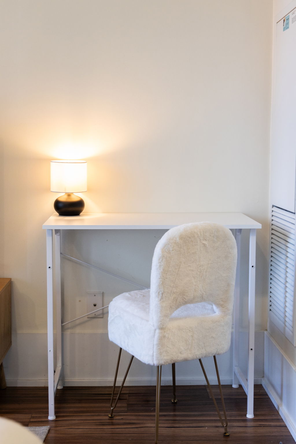 Toronto property showcase — delivered property photograph 16