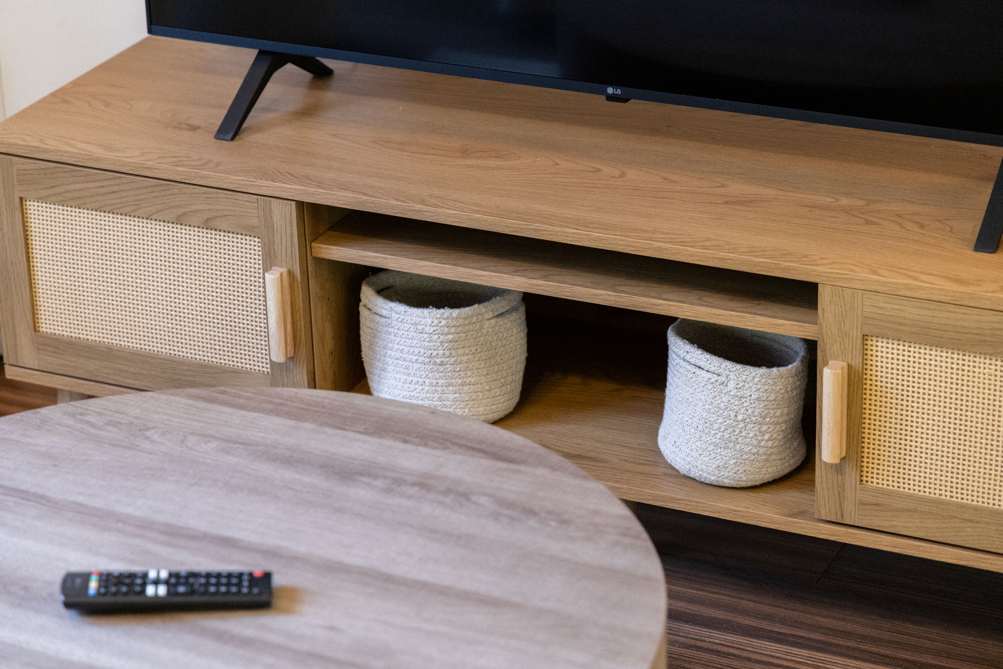 Toronto property showcase — delivered property photograph 17