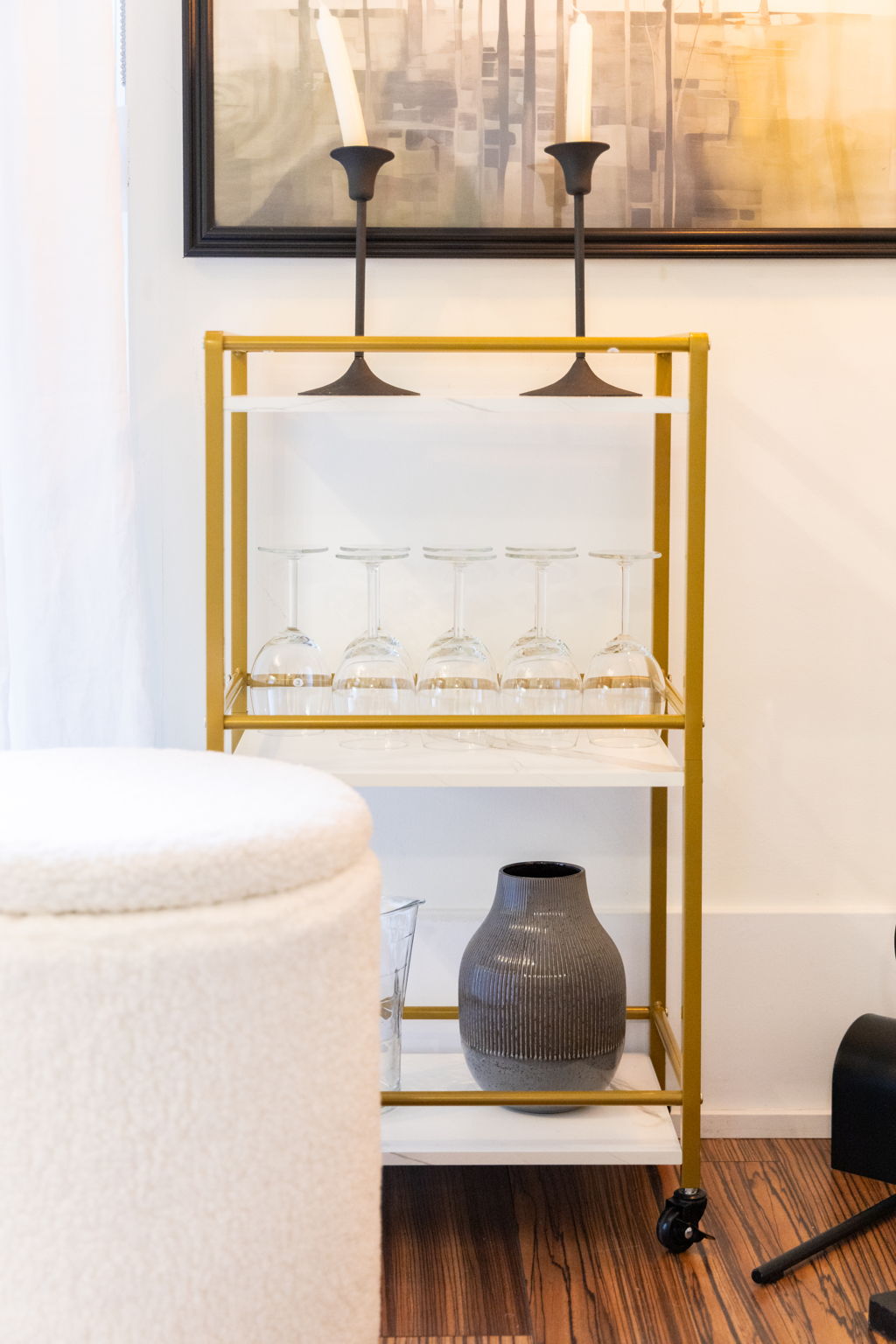 Toronto property showcase — delivered property photograph 19