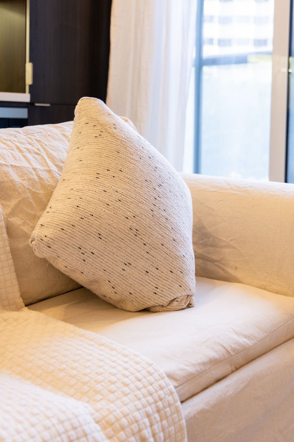 Toronto property showcase — delivered property photograph 20