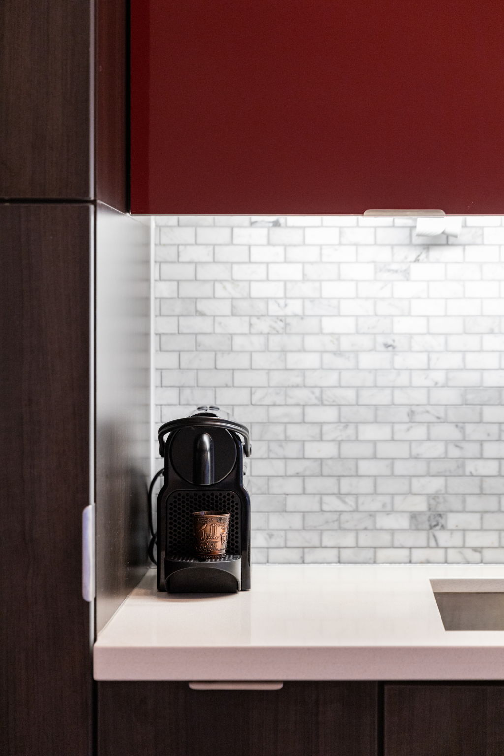 Toronto property showcase — delivered property photograph 21