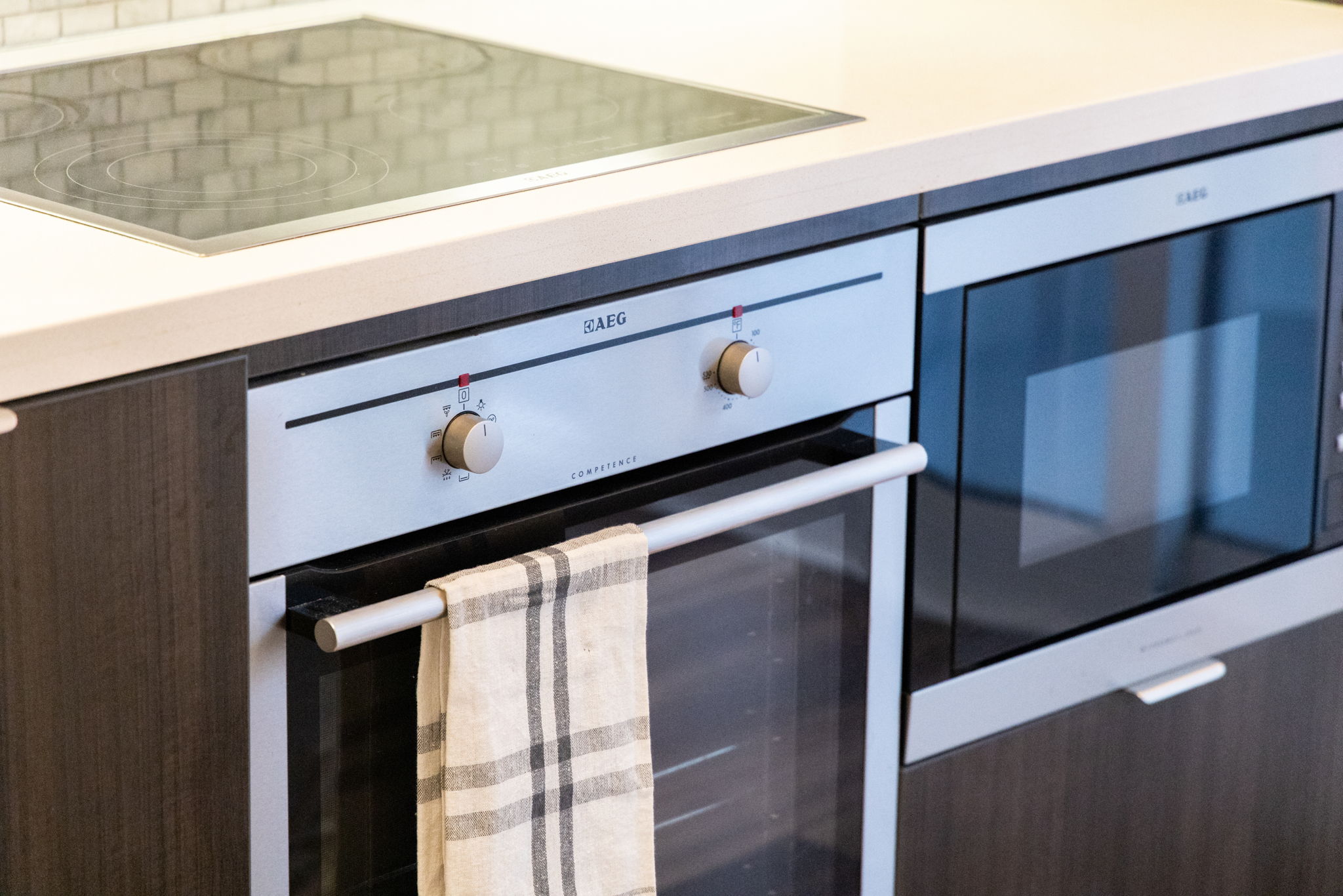 Toronto property showcase — delivered property photograph 22