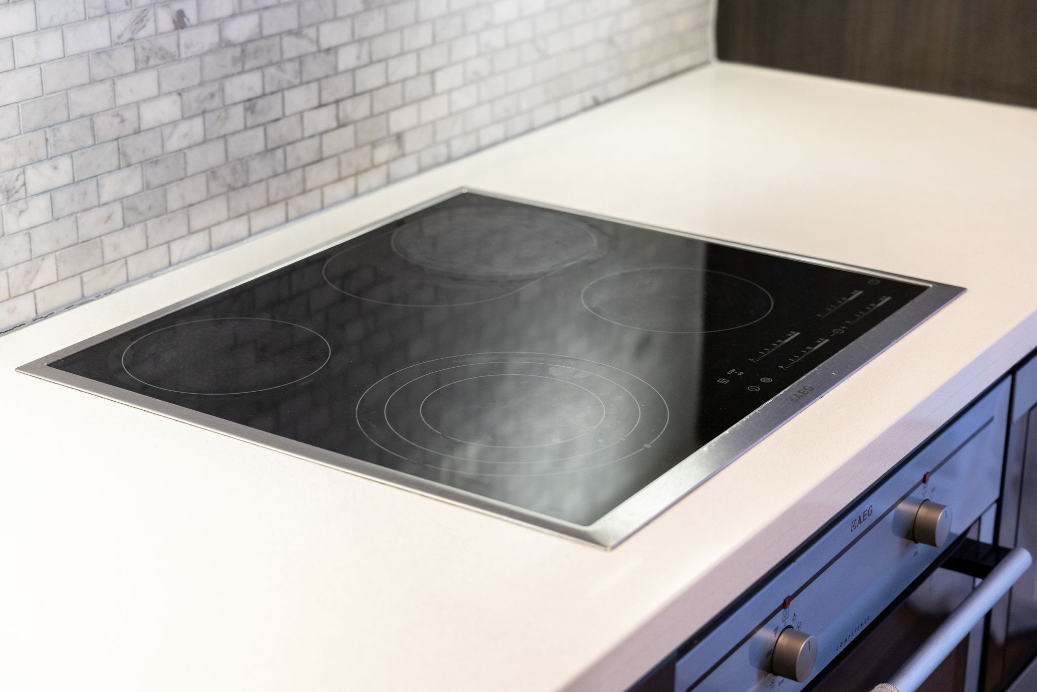 Toronto property showcase — delivered property photograph 23