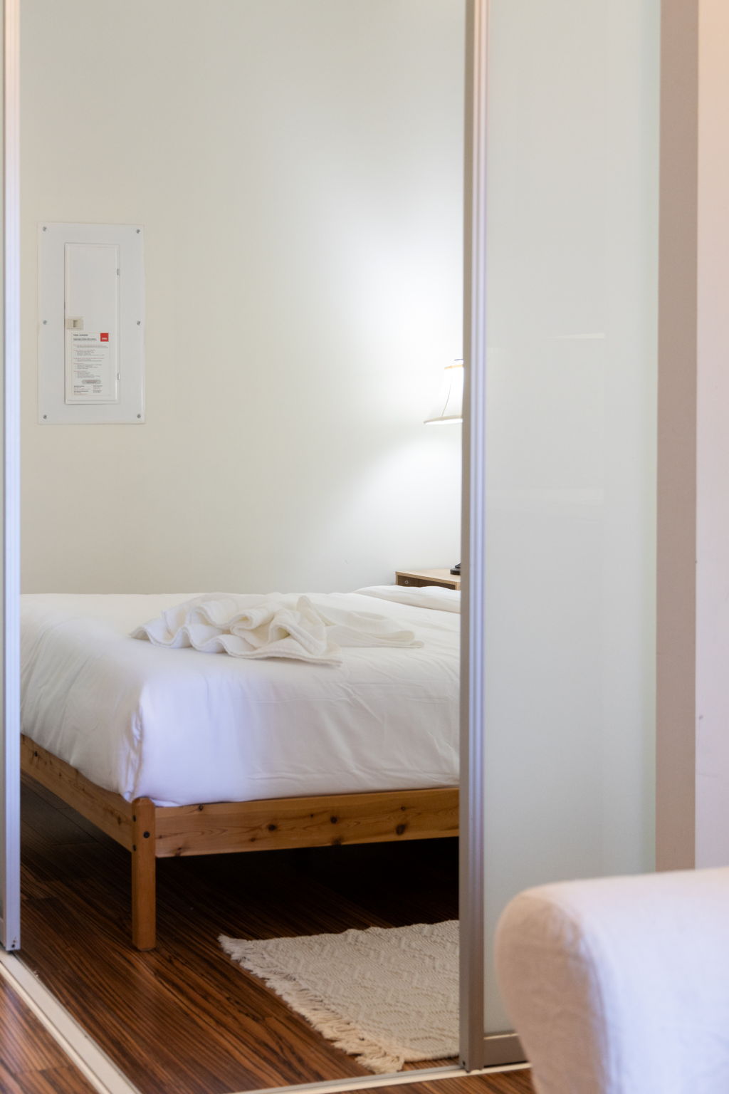 Toronto property showcase — delivered property photograph 25