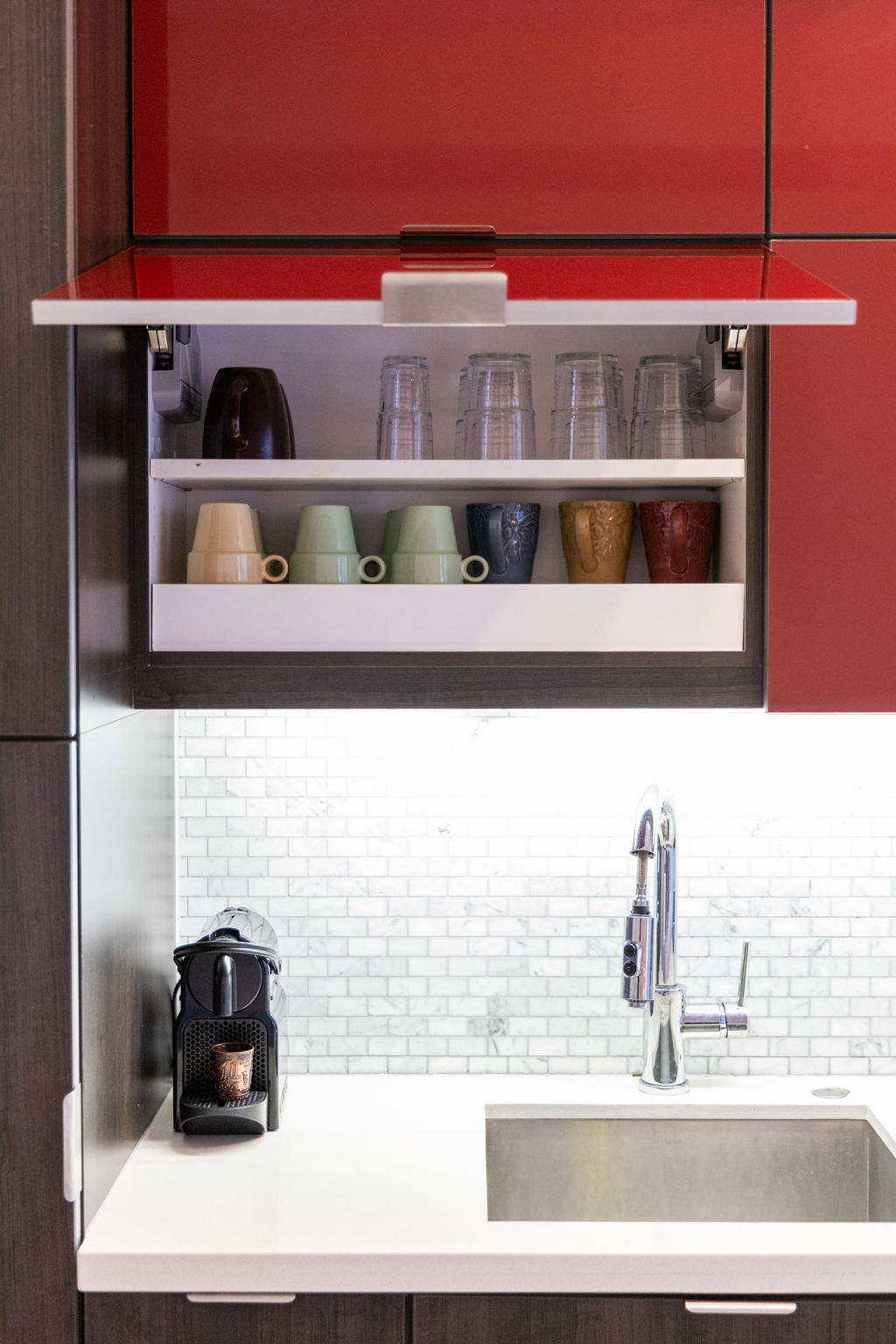 Toronto property showcase — delivered property photograph 26