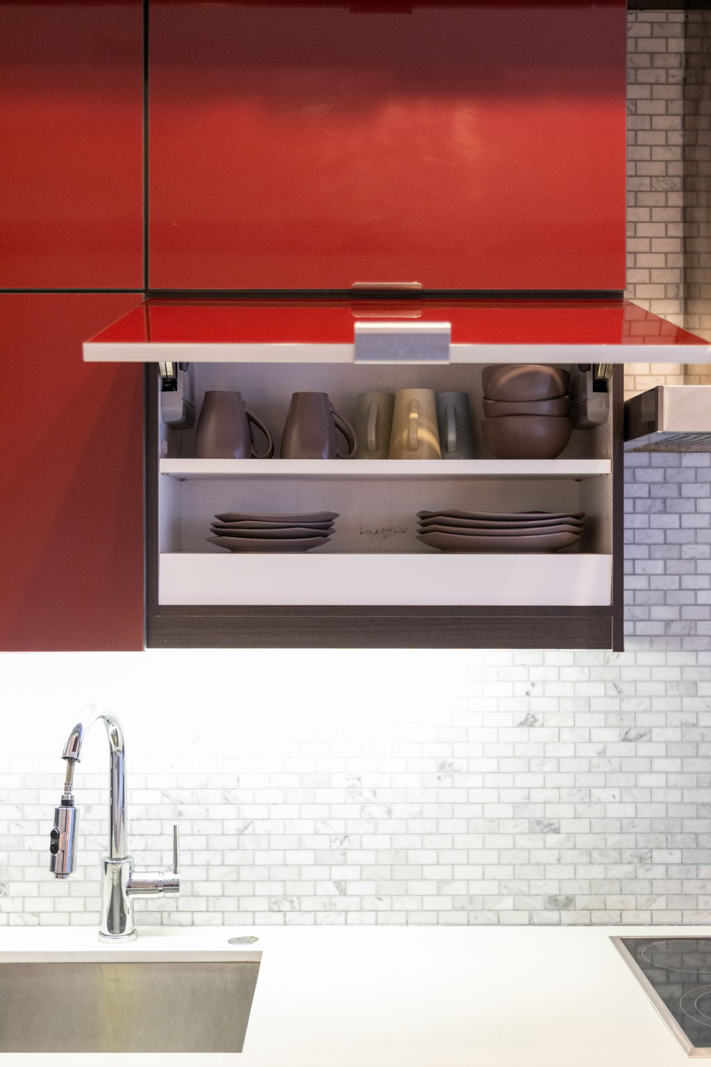Toronto property showcase — delivered property photograph 27