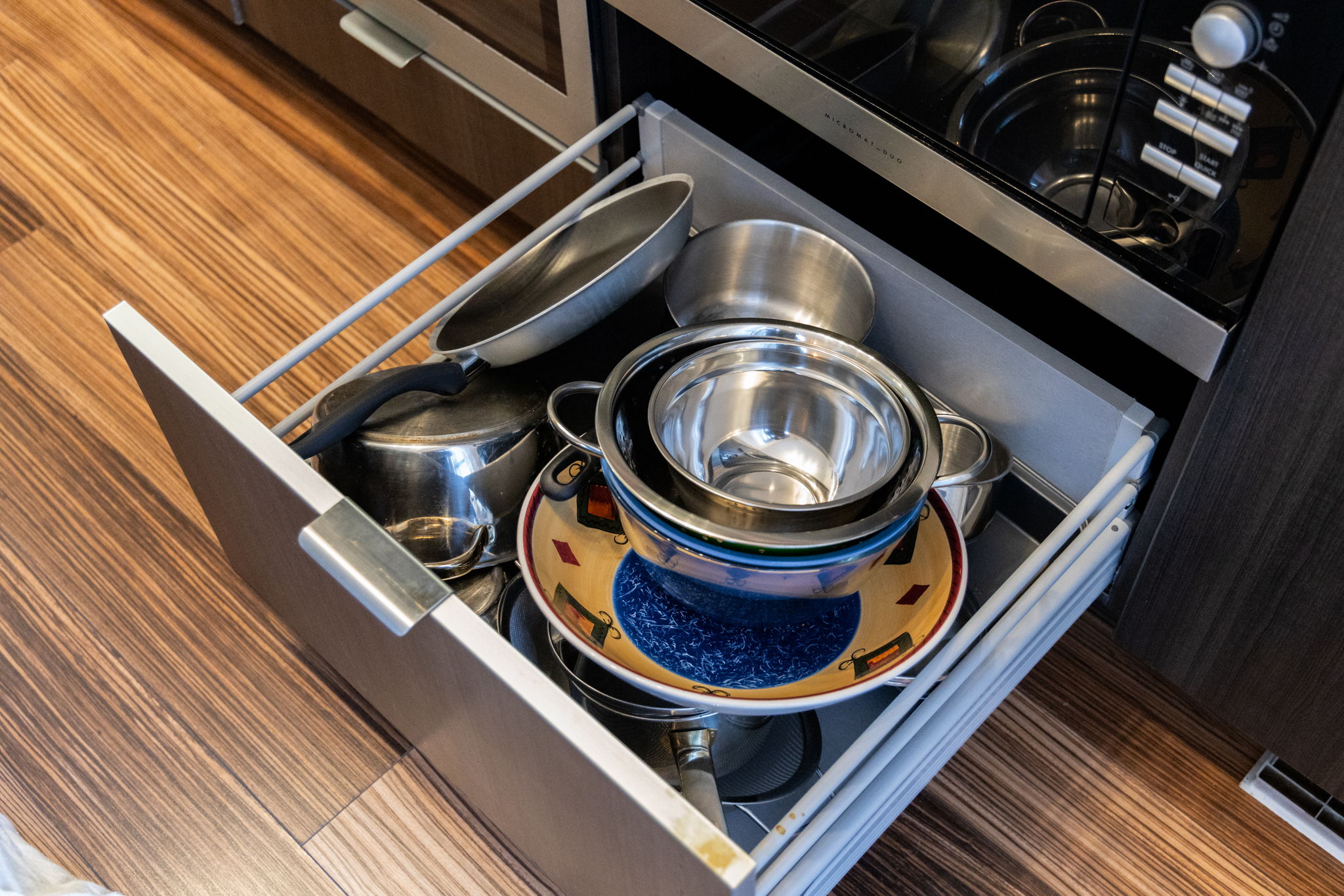 Toronto property showcase — delivered property photograph 28