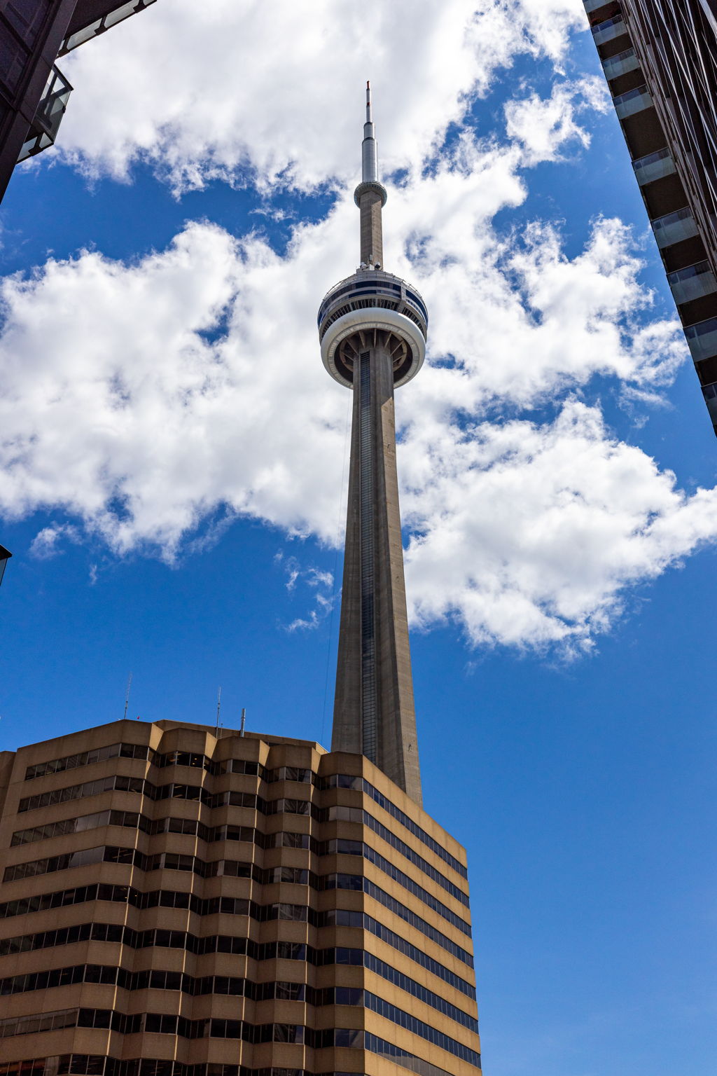 Toronto property showcase — delivered property photograph 32