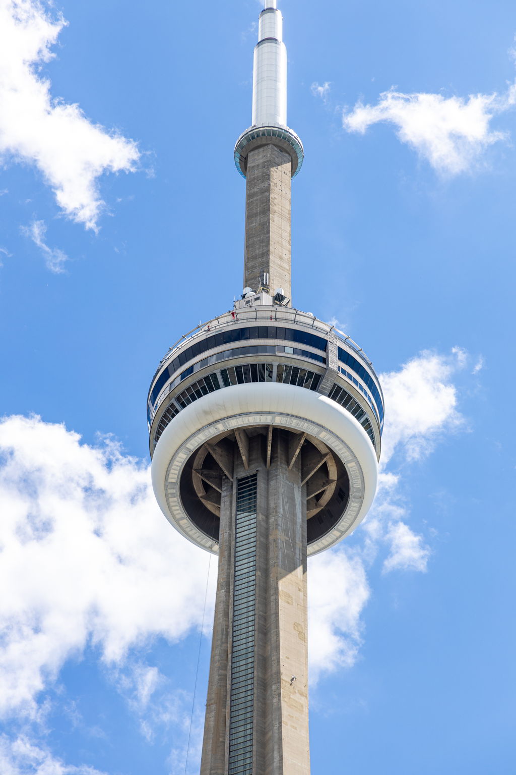 Toronto property showcase — delivered property photograph 33