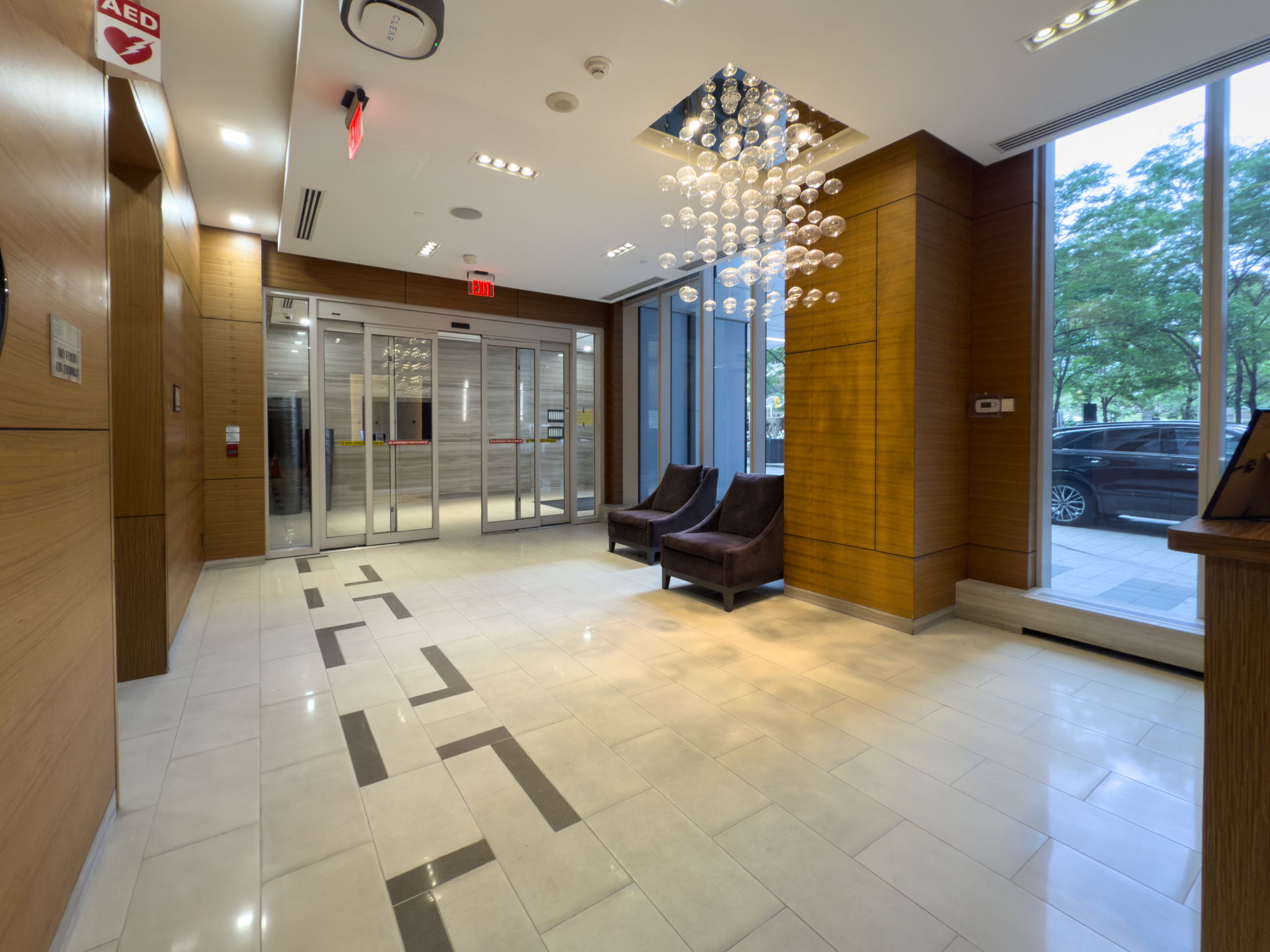 Toronto property showcase — delivered property photograph 34