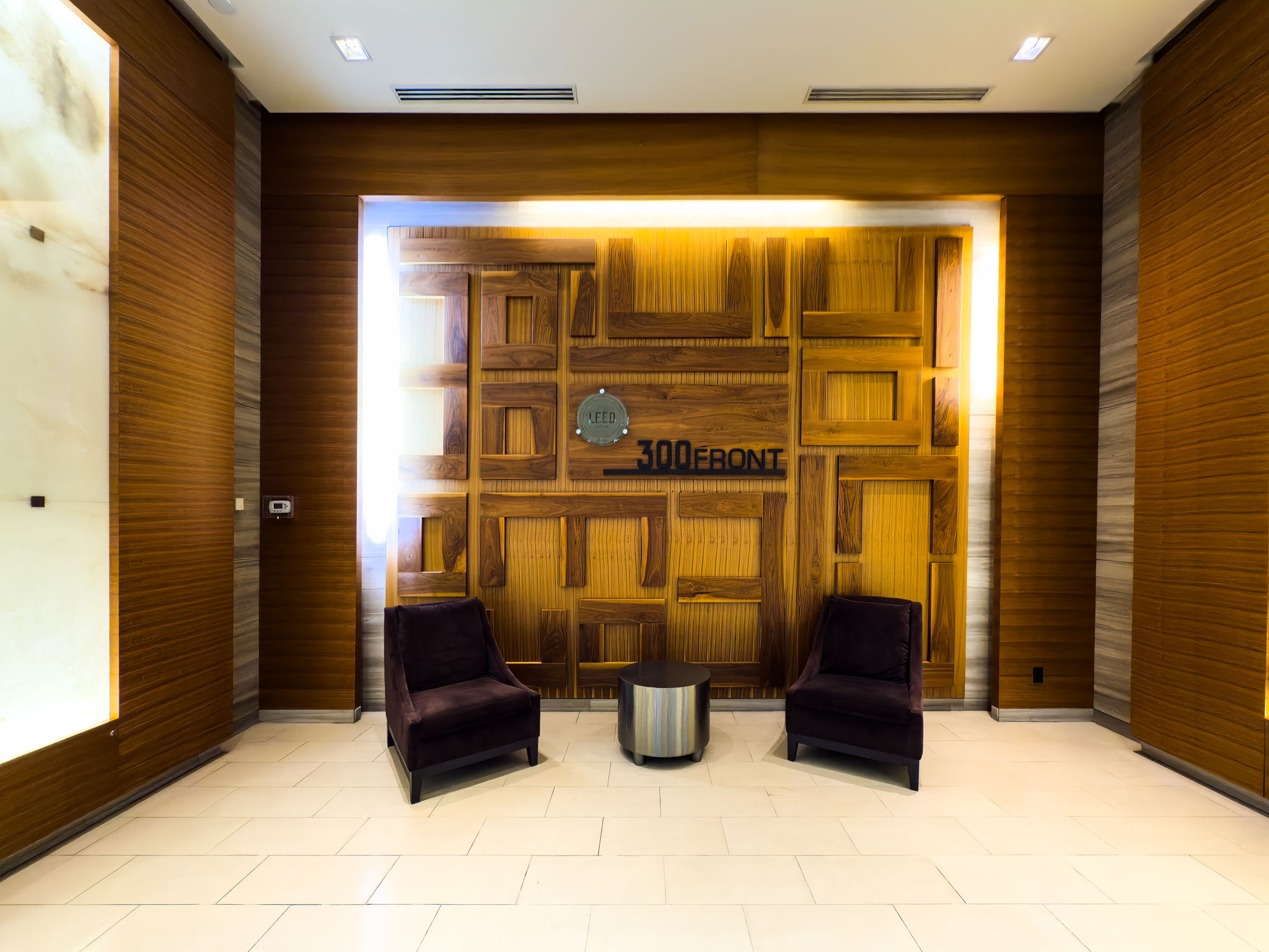 Toronto property showcase — delivered property photograph 36