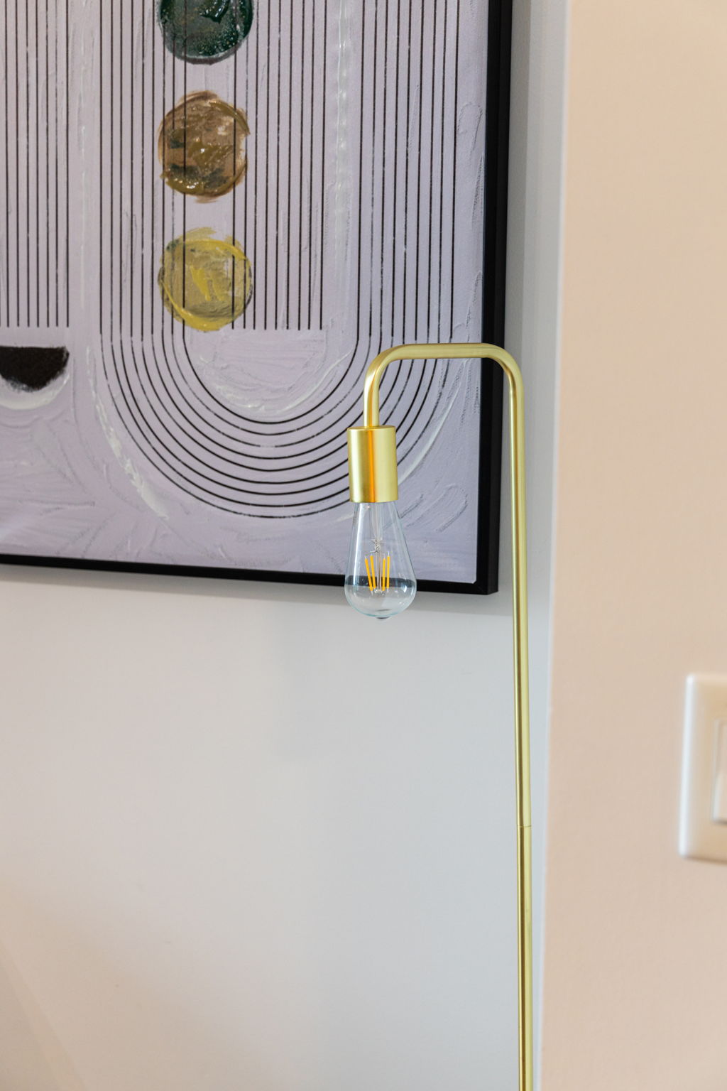 Toronto property showcase — delivered property photograph 13