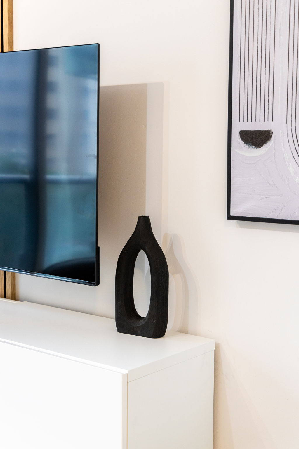 Toronto property showcase — delivered property photograph 14