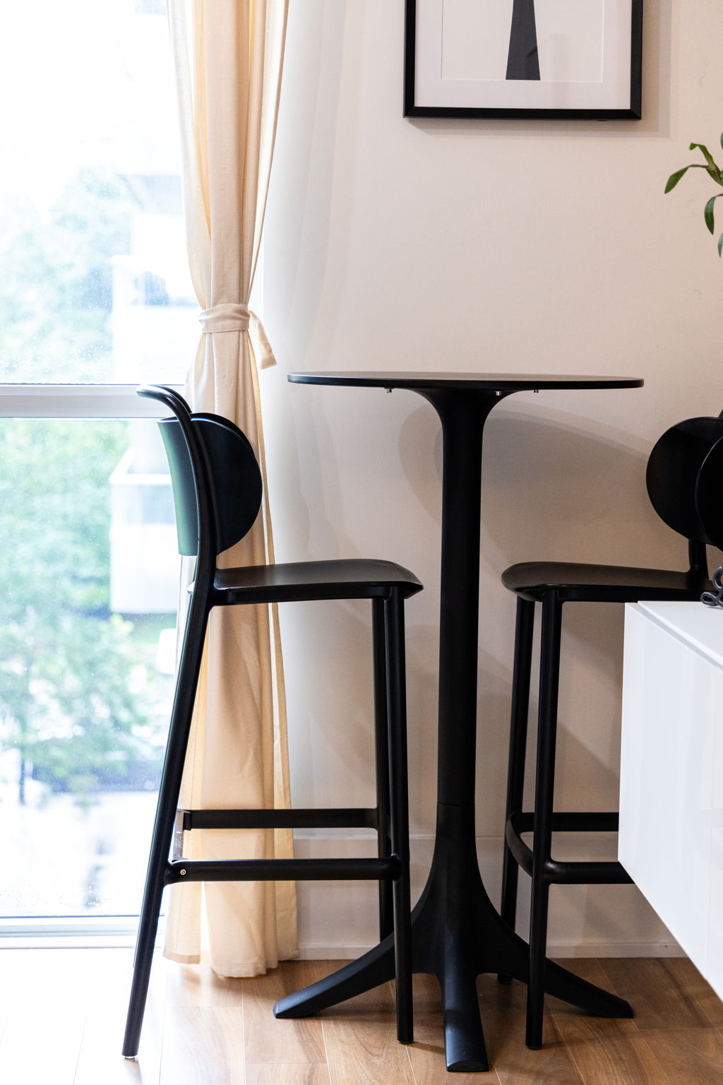 Toronto property showcase — delivered property photograph 15
