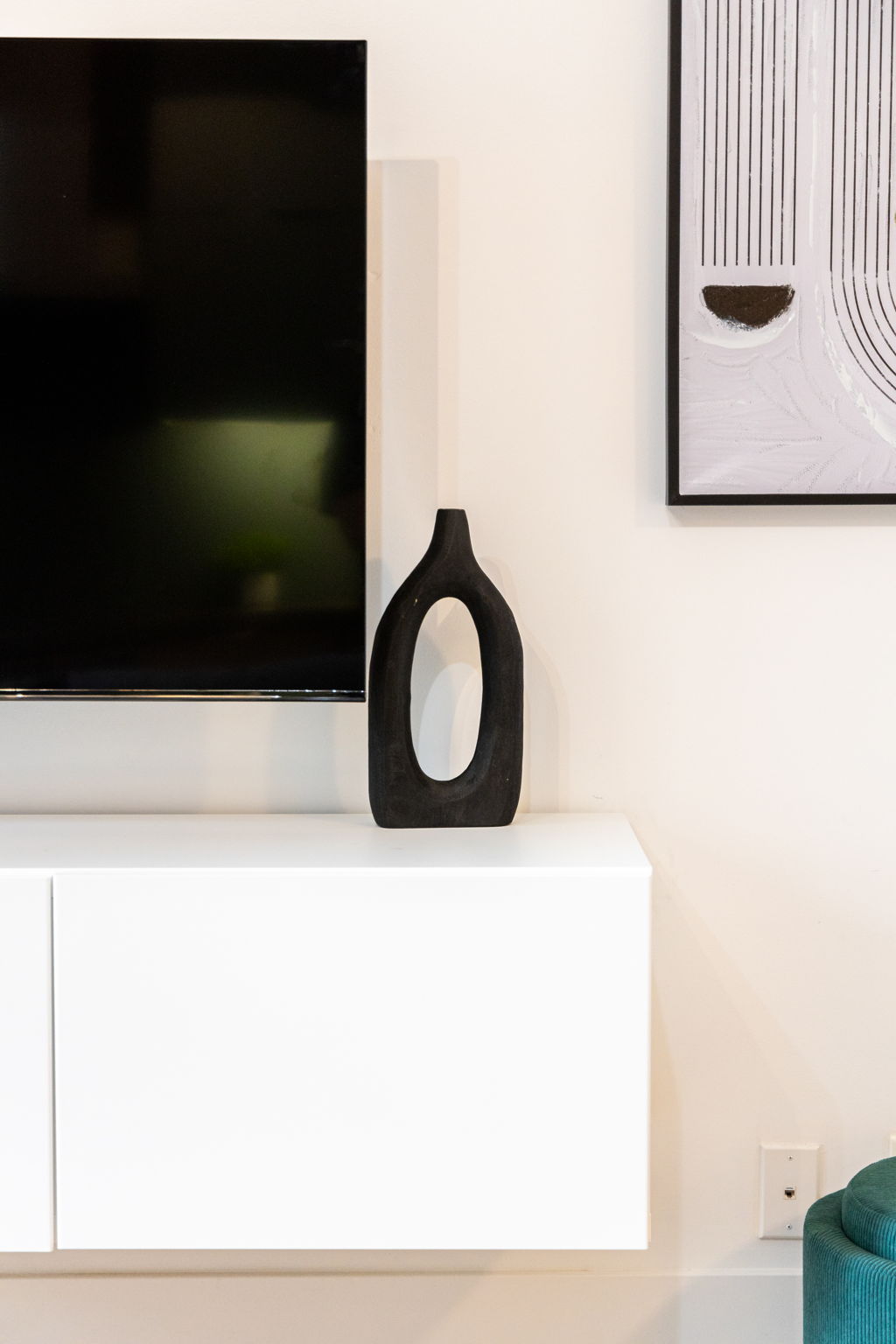Toronto property showcase — delivered property photograph 18