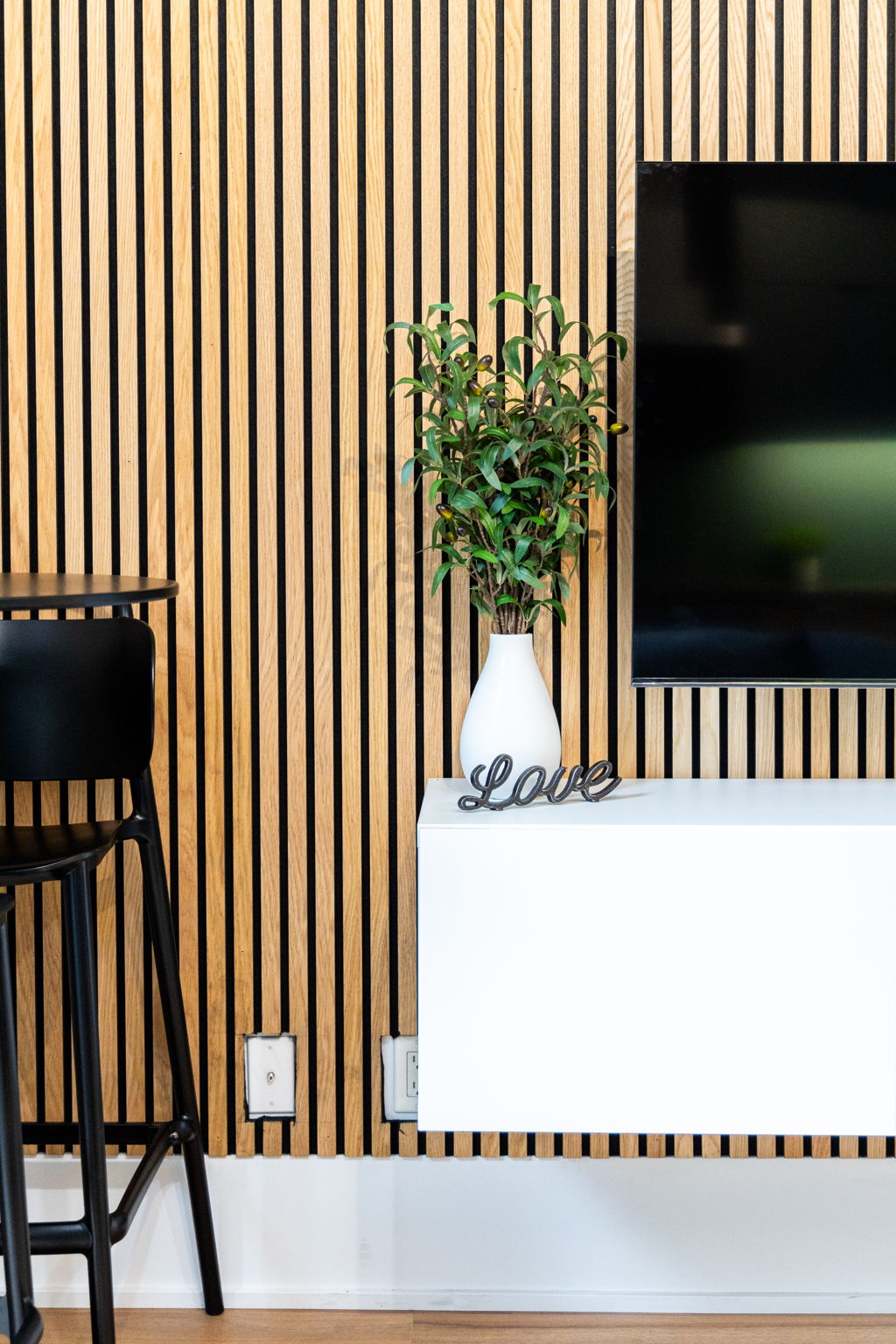 Toronto property showcase — delivered property photograph 19