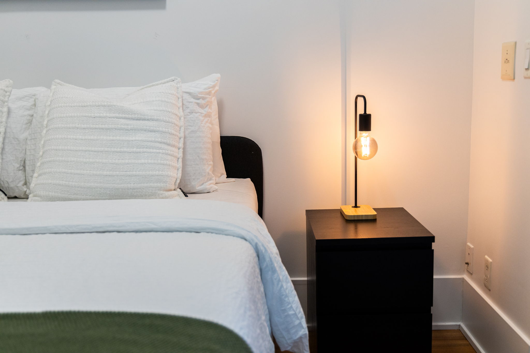Toronto property showcase — delivered property photograph 21