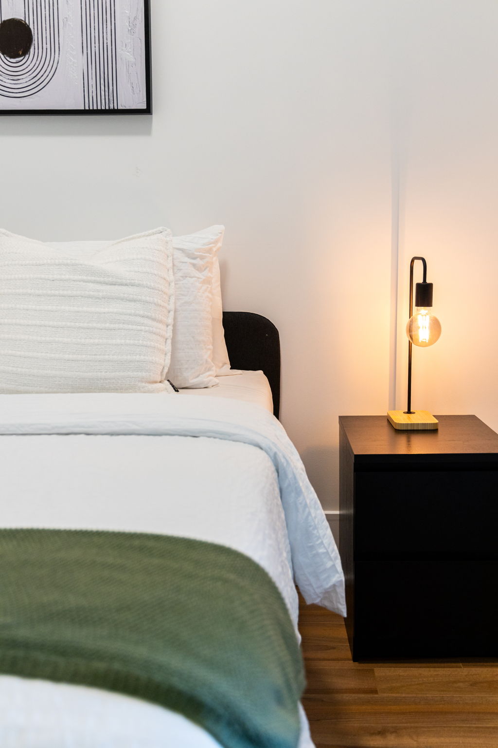 Toronto property showcase — delivered property photograph 22