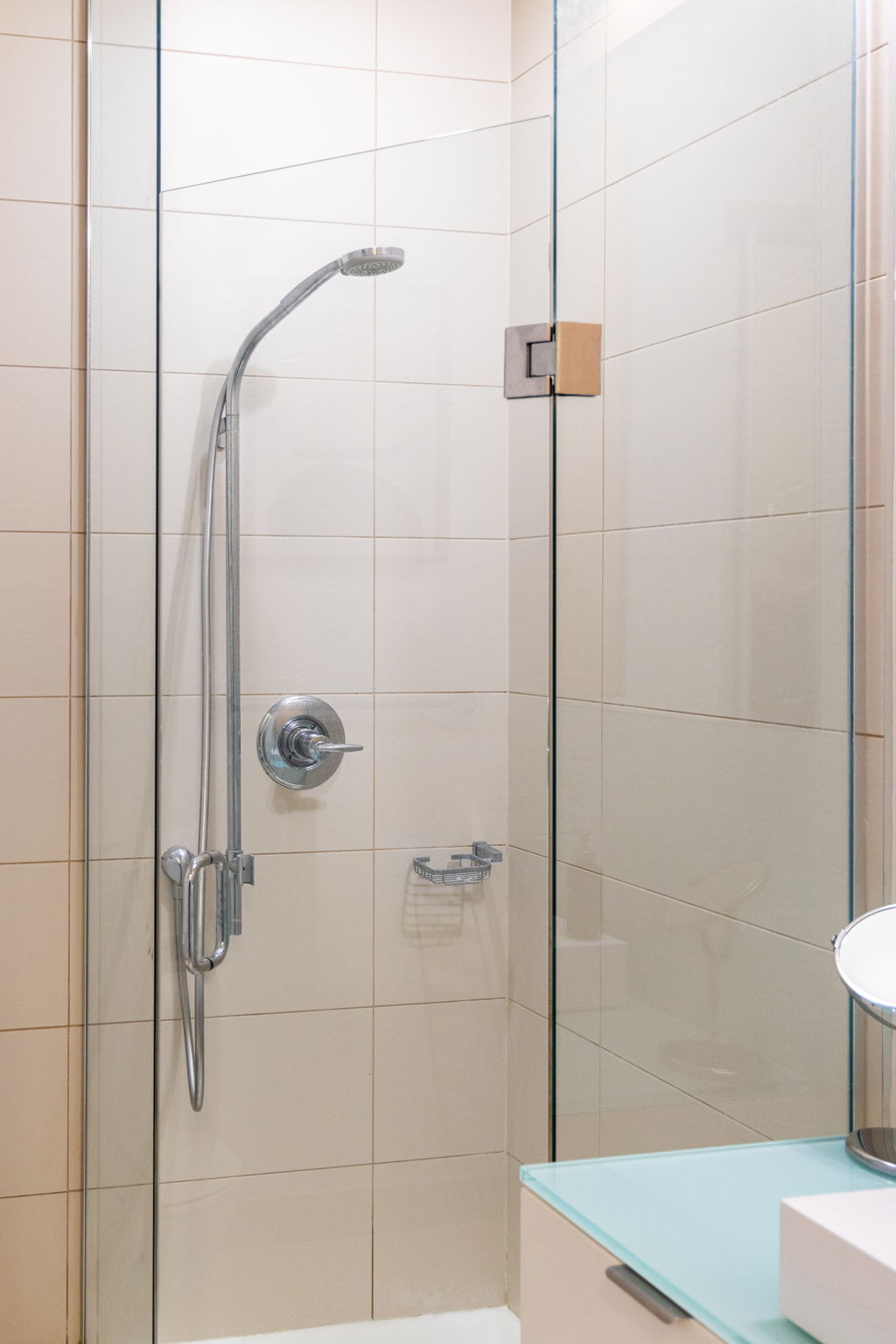 Toronto property showcase — delivered property photograph 23