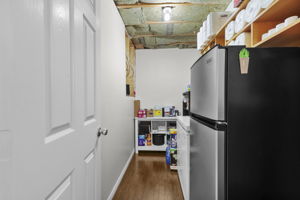  Photo 38