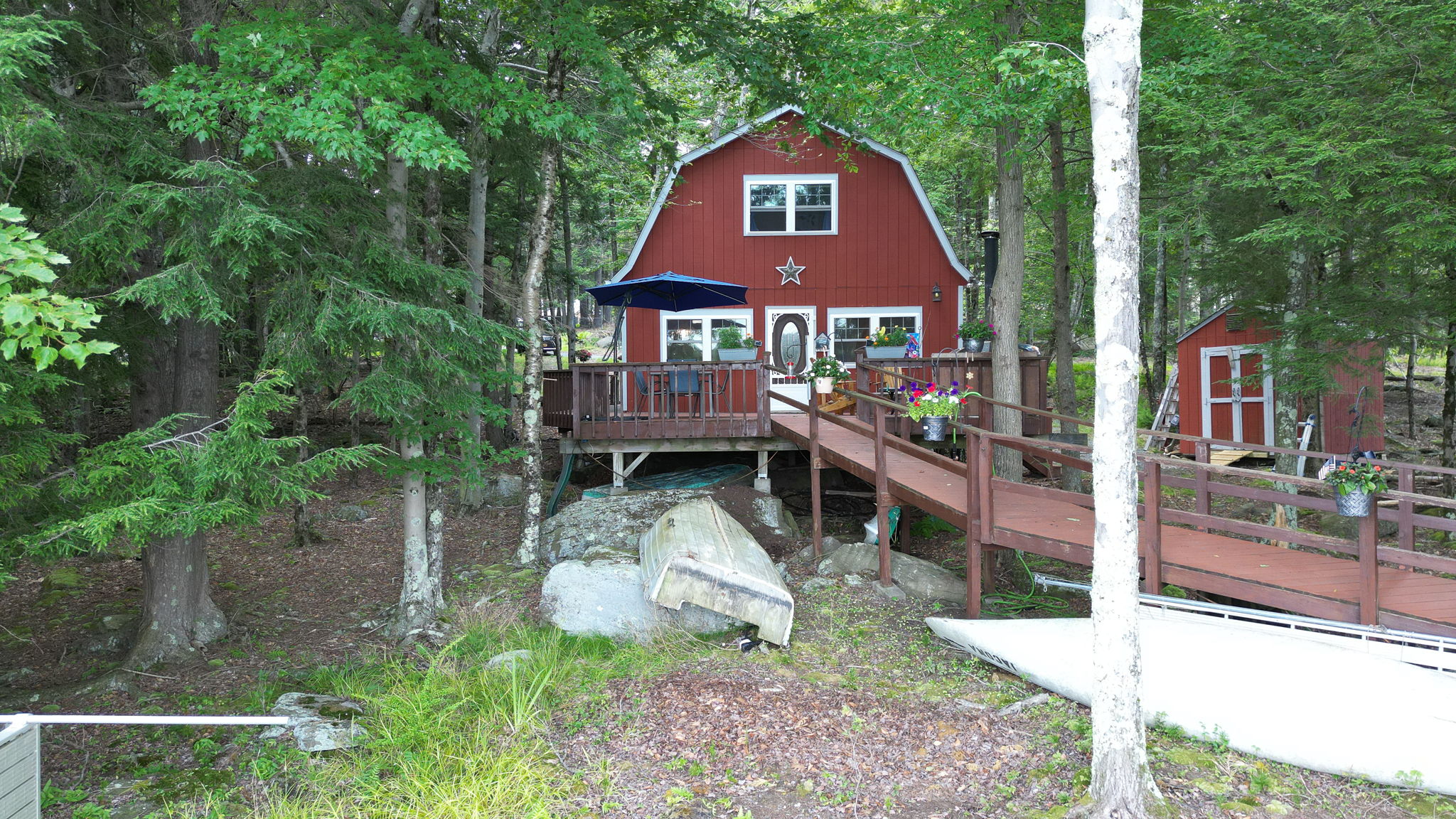  Photo 32