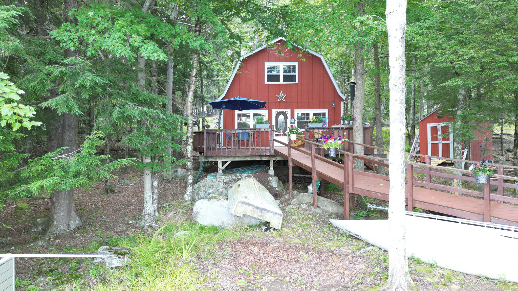  Photo 33