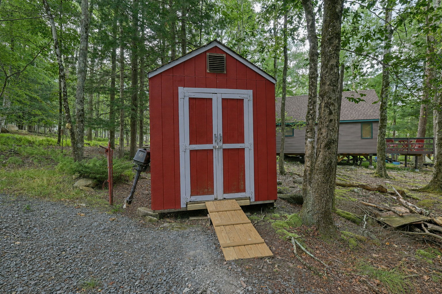  Photo 43