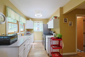 Photo 0
