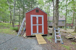  Photo 25