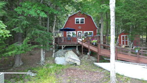  Photo 31