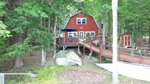  Photo 32