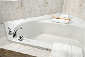 Photo 39