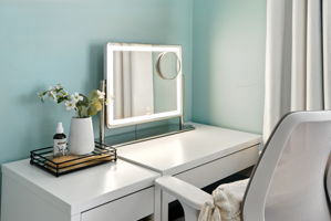  Photo 48