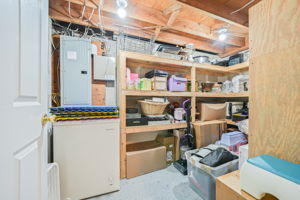  Photo 37