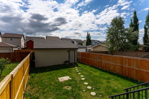  Photo 30