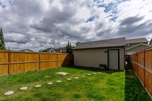  Photo 31