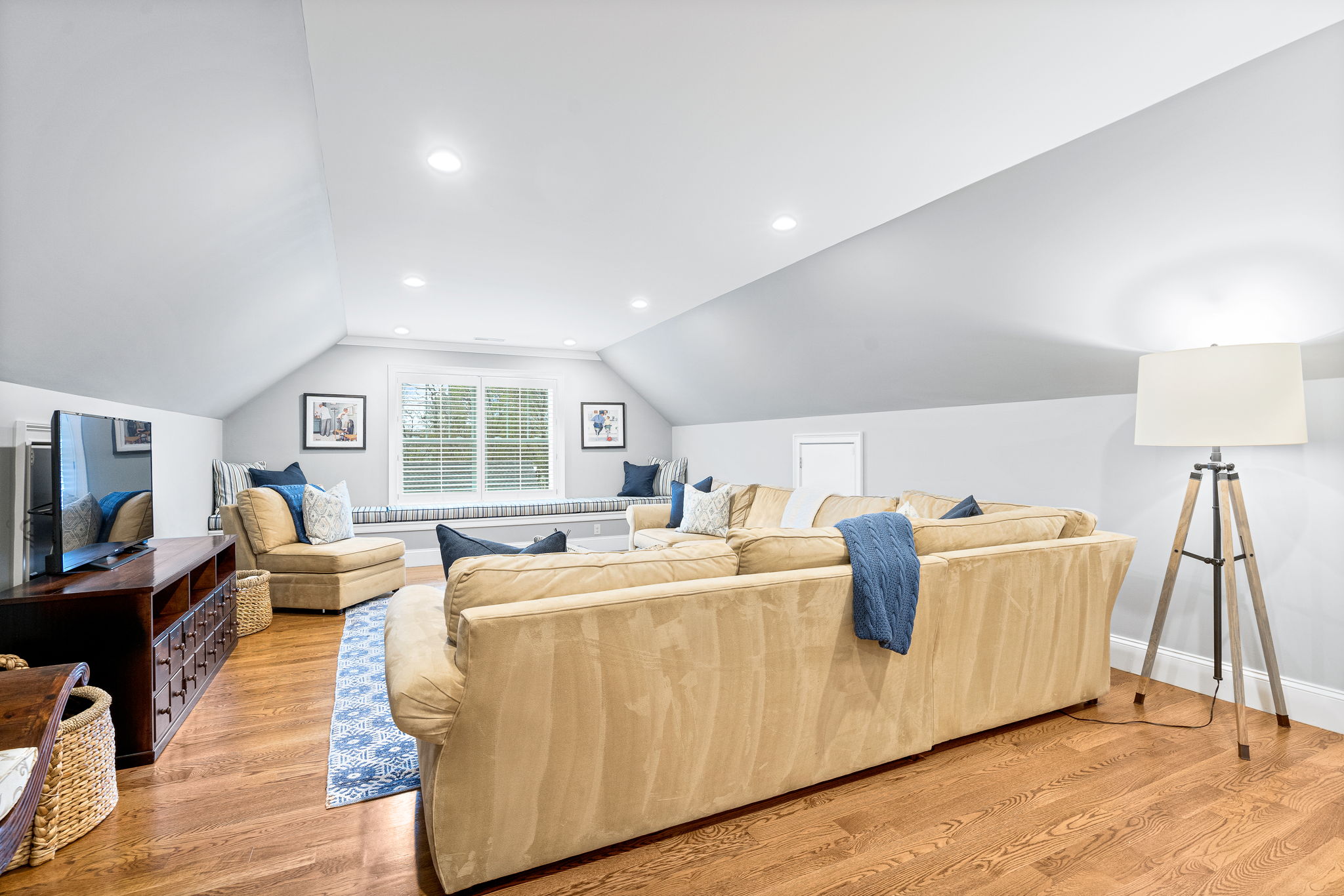 20 Lorena Rd, Winchester, MA 01890, USA Photo 58