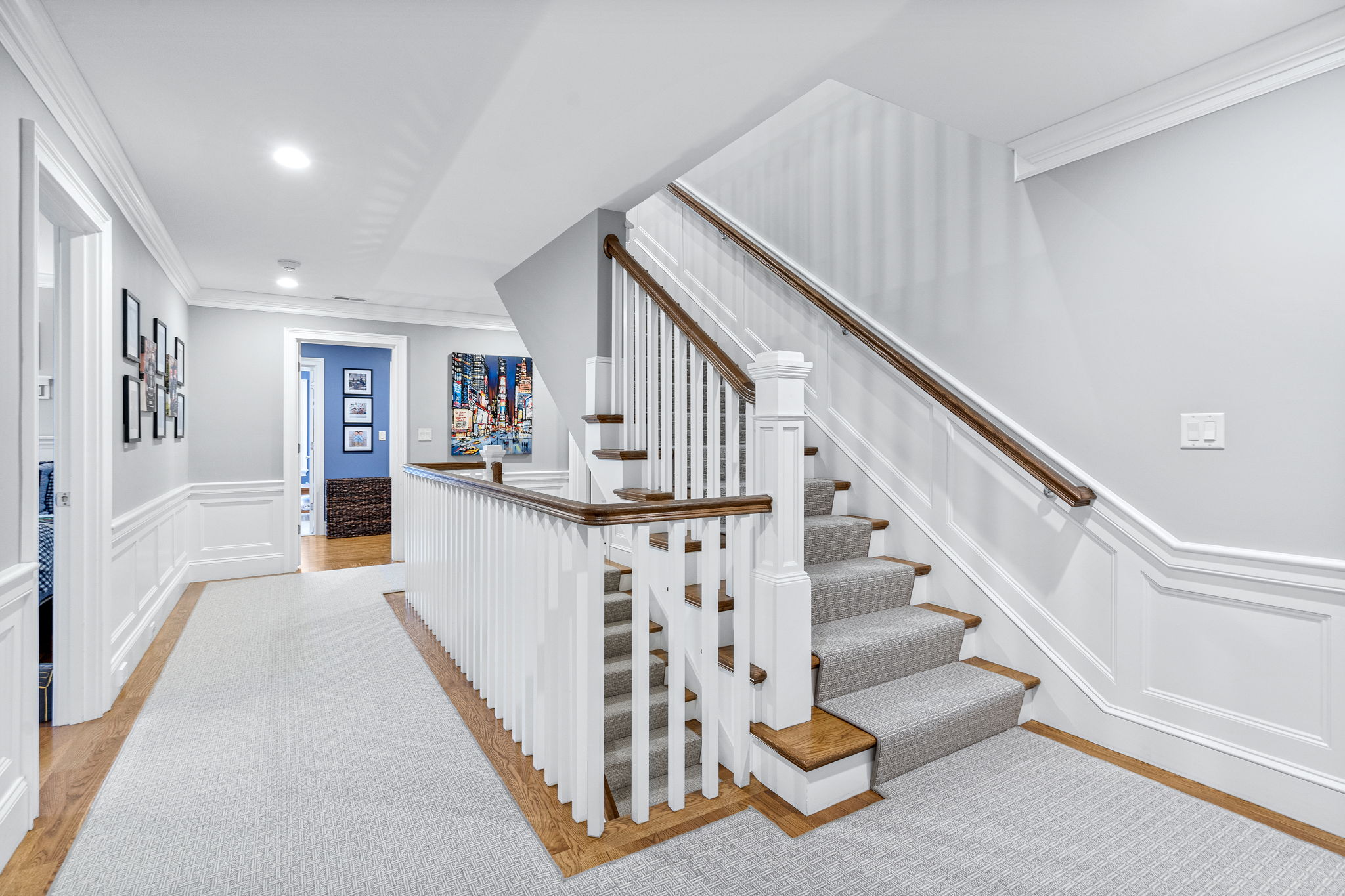 20 Lorena Rd, Winchester, MA 01890, USA Photo 57