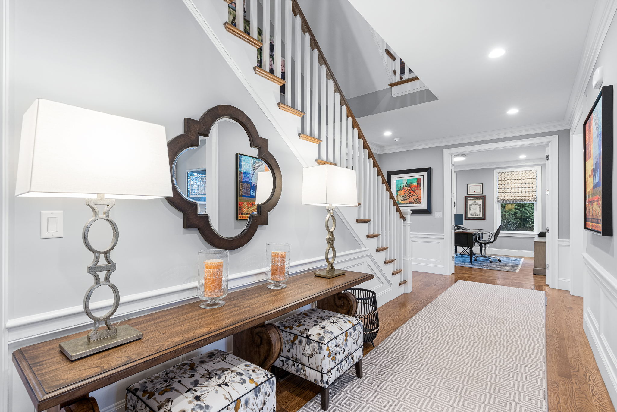 20 Lorena Rd, Winchester, MA 01890, USA Photo 37