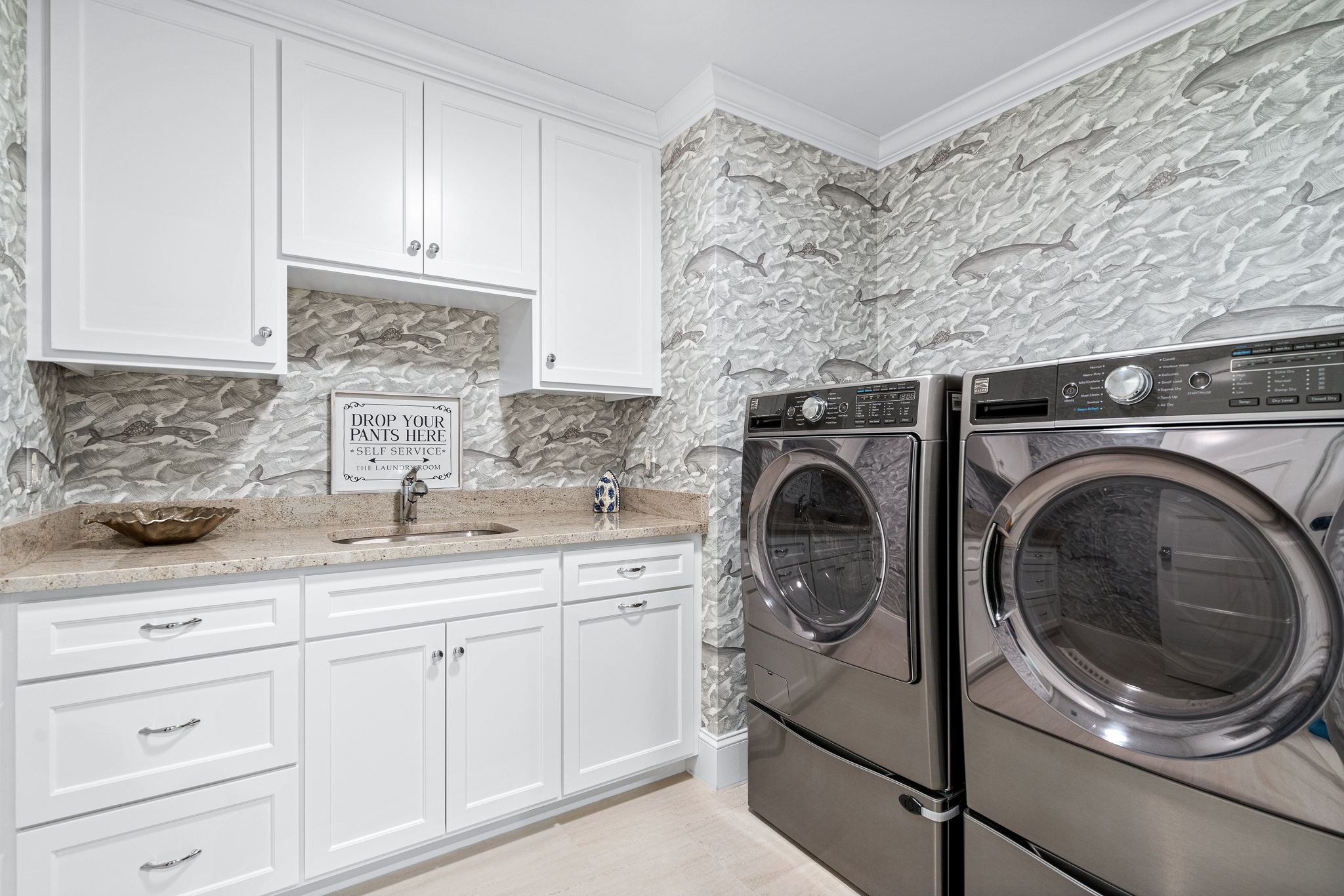 20 Lorena Rd, Winchester, MA 01890, USA Photo 56