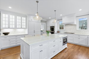 20 Lorena Rd, Winchester, MA 01890, USA Photo 23